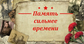 Гражданско-патриотическое воспитание Гражданско-патриотическое воспитание .