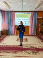 Итоговое родительское собрание Итоговое родительское собрание.