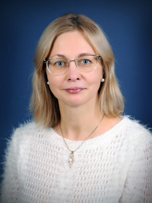 Воспитатель высшей категории Дарьян Марина Николаевна Воспитатель высшей категории Дарьян Марина Николаевна