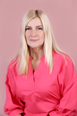 Педагогический работник Васильева Ирина Евгеньевна Педагогический работник Васильева Ирина Евгеньевна